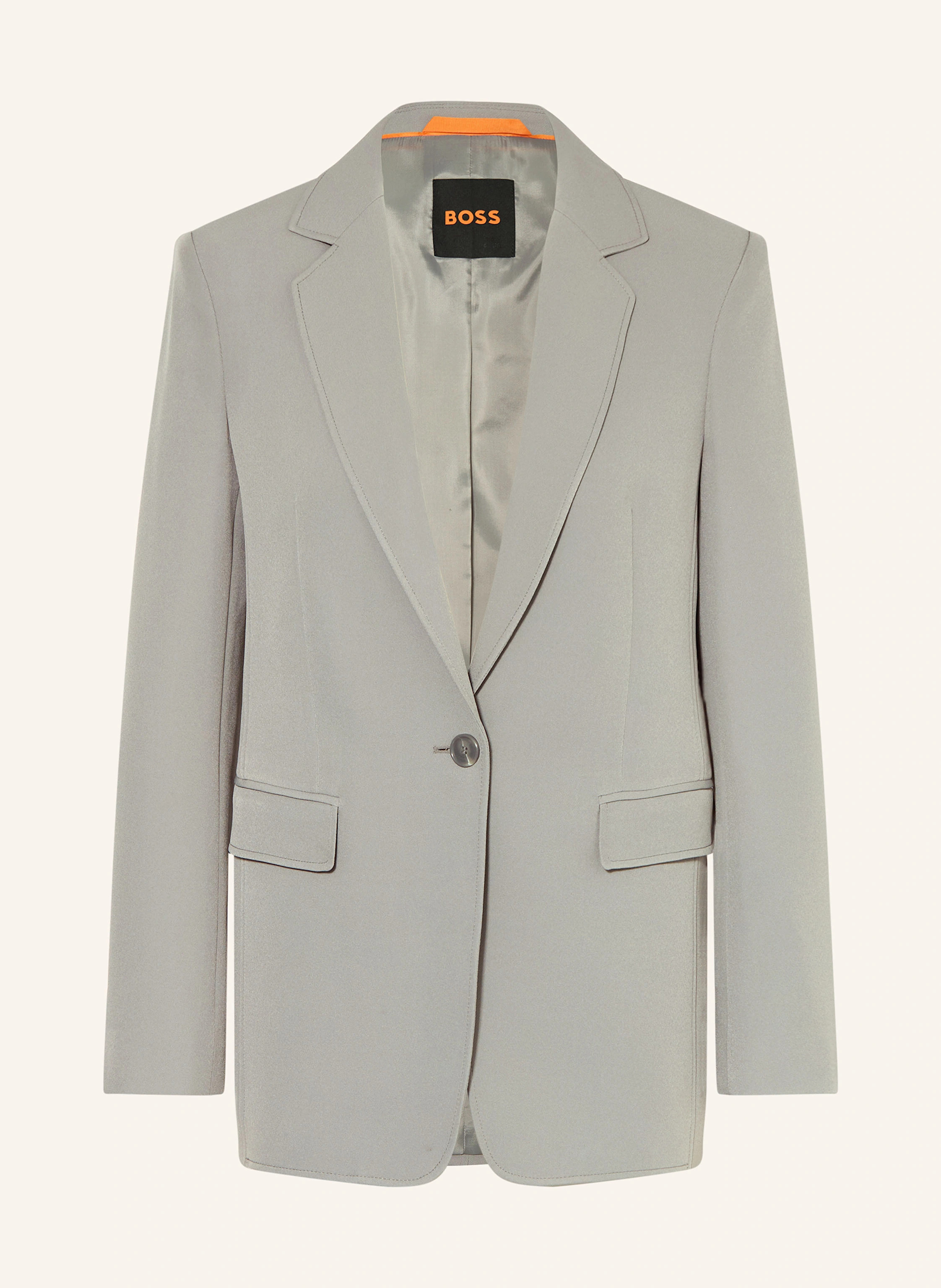 Blazer JABLA | Breuninger (DACH)