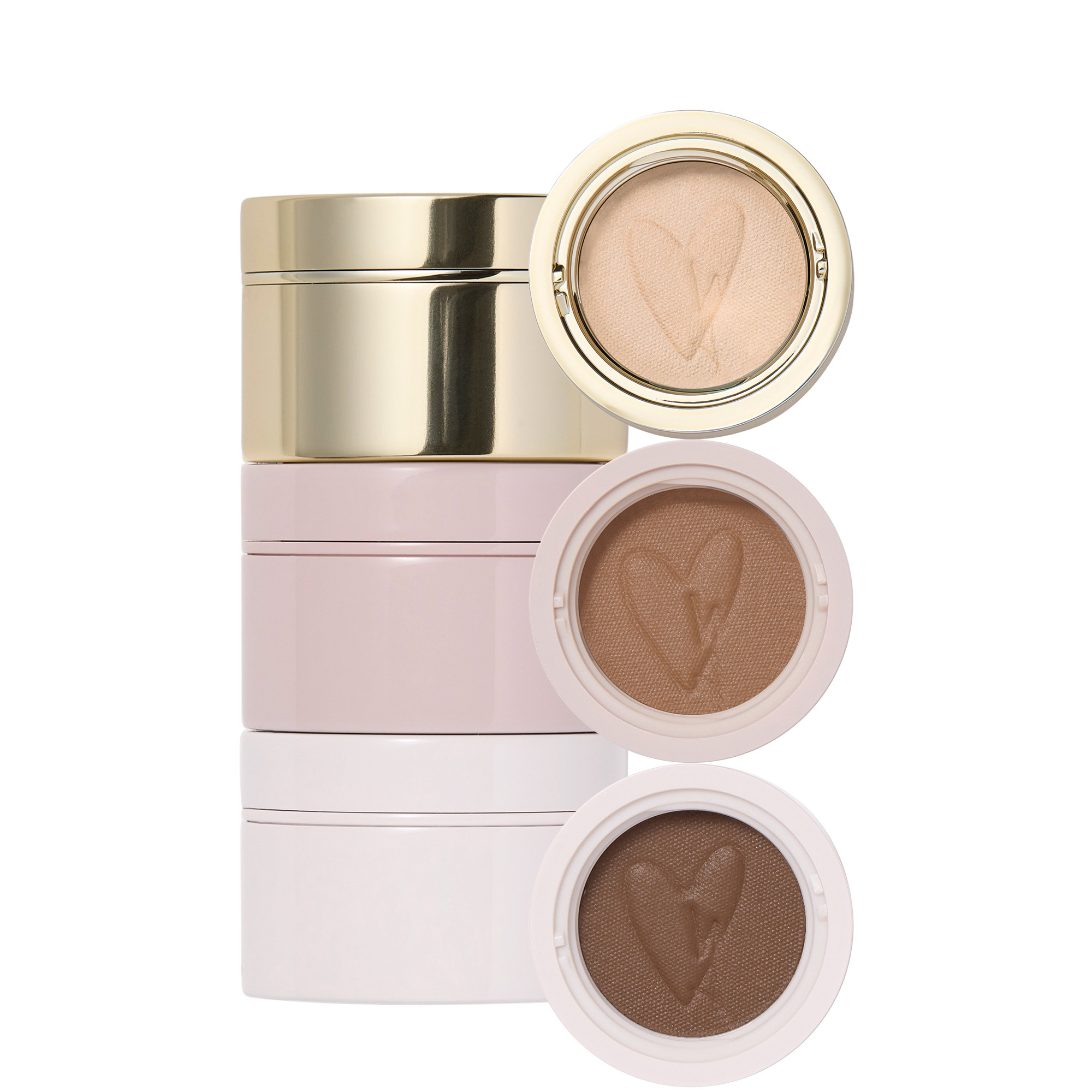 Westman Atelier Eye Pods Toujours | Cult Beauty