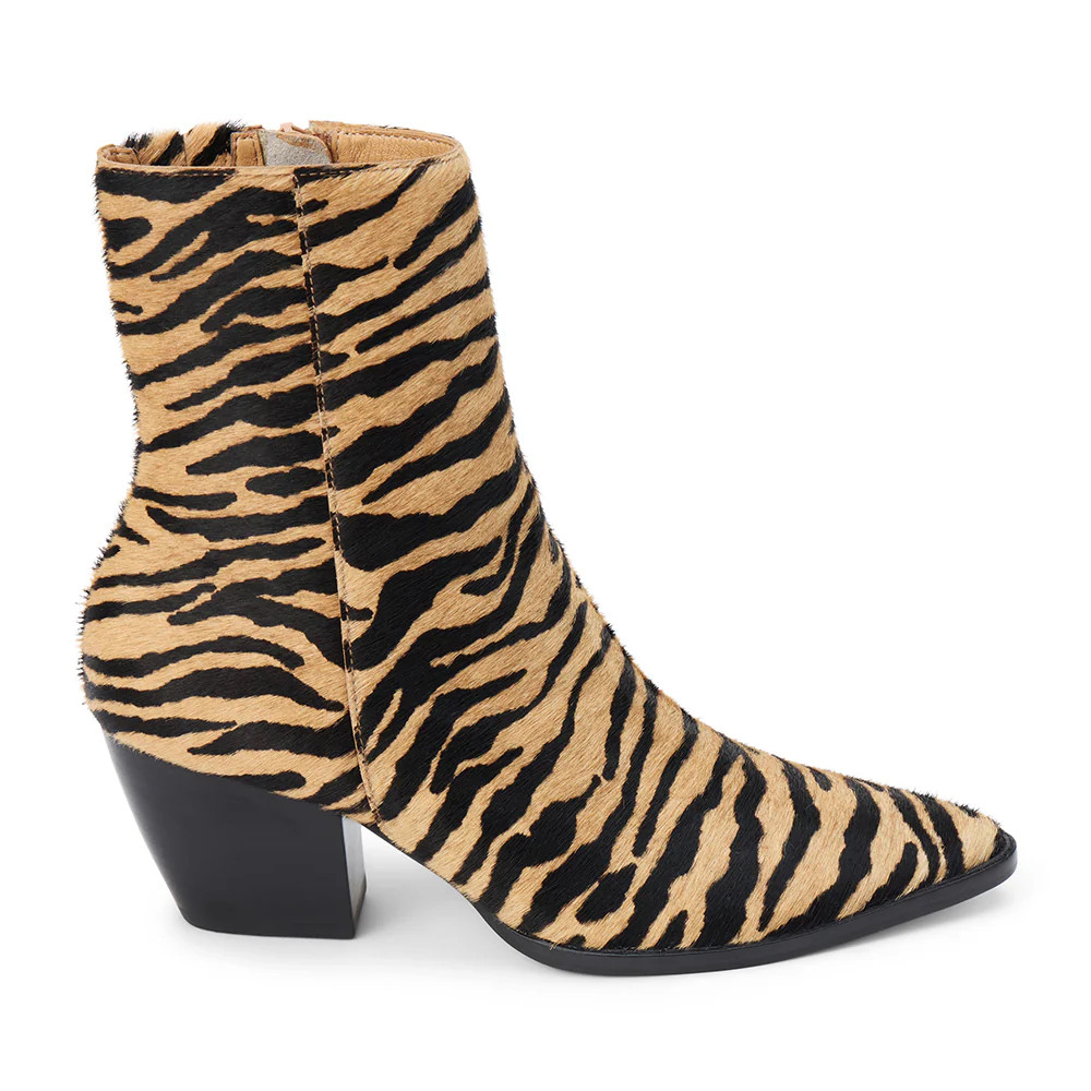Caty Ankle Boot | Matisse Footwear