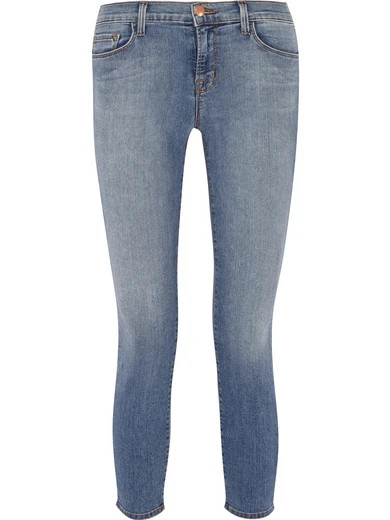 J Brand | NET-A-PORTER (US)