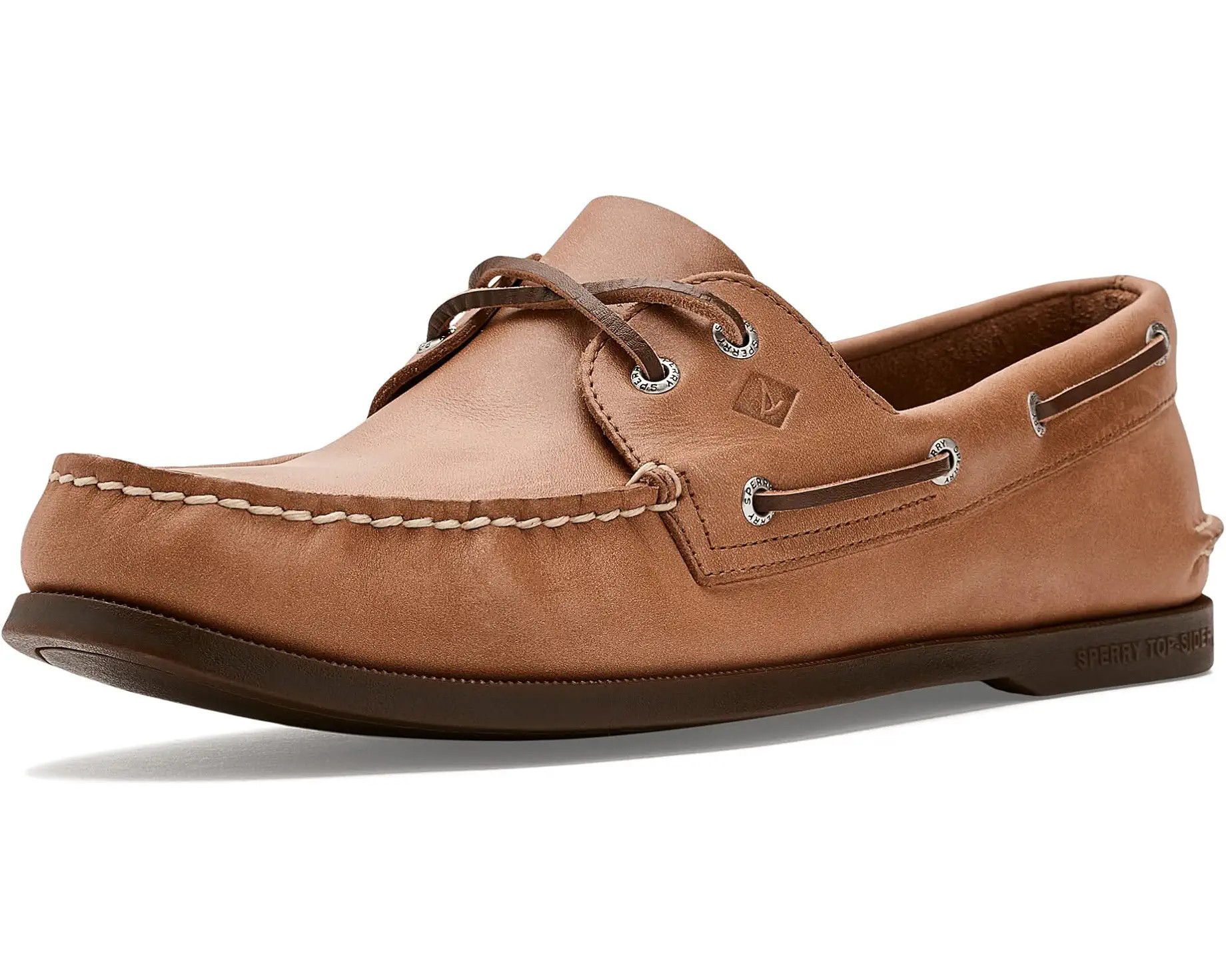 Men's Sperry AO 2 Eye | Zappos.com