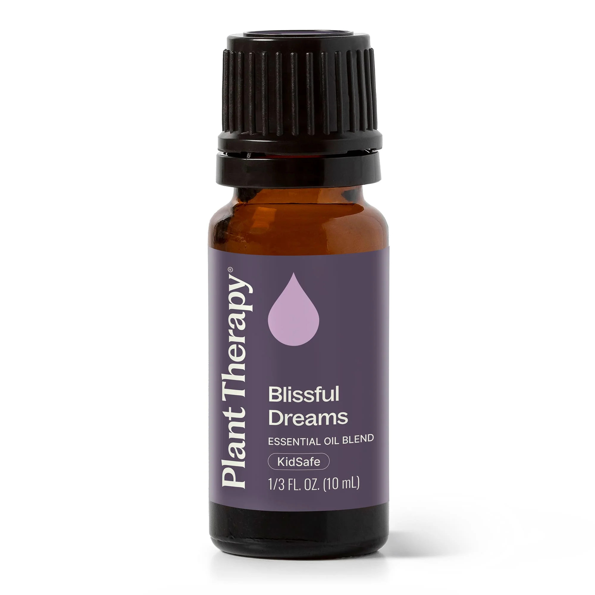 Blissful Dreams Essential Oil | Plant Therapy