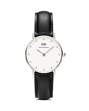Daniel Wellington Classy Sheffield Watch, 26mm | Bloomingdale's (US)