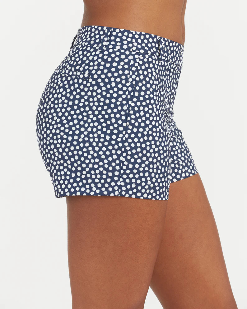 Sunshine Shorts, 4 | Spanx