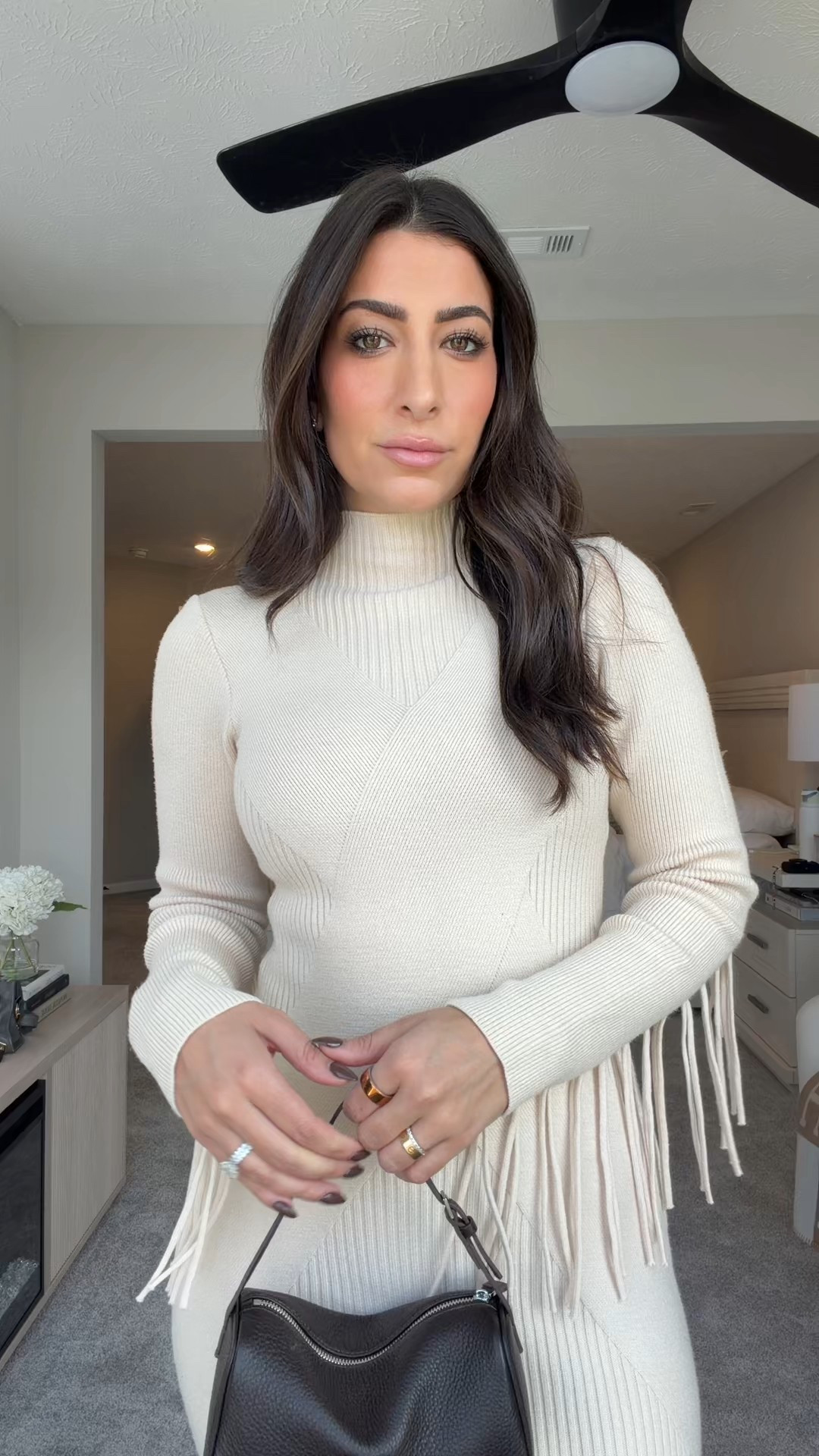 Outfit of the day 🍦

#LTKootd #LTKgrwm #LTKBeauty