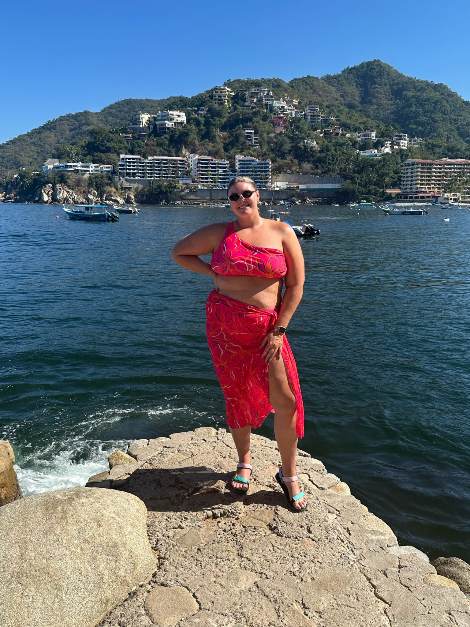 Super adorable swimwear for this summer! 

plus size fashion, swimwear, plus size swimwear, summer fashion, resort wear, vacation swim

#LTKPlusSize #LTKMidsize #LTKSwim