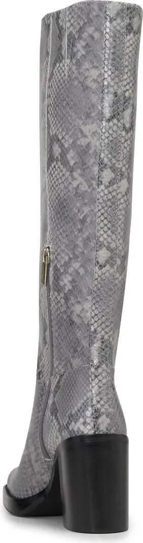 Vince Camuto Gibi Knee High Boot (Women) | Nordstromrack | Nordstrom Rack