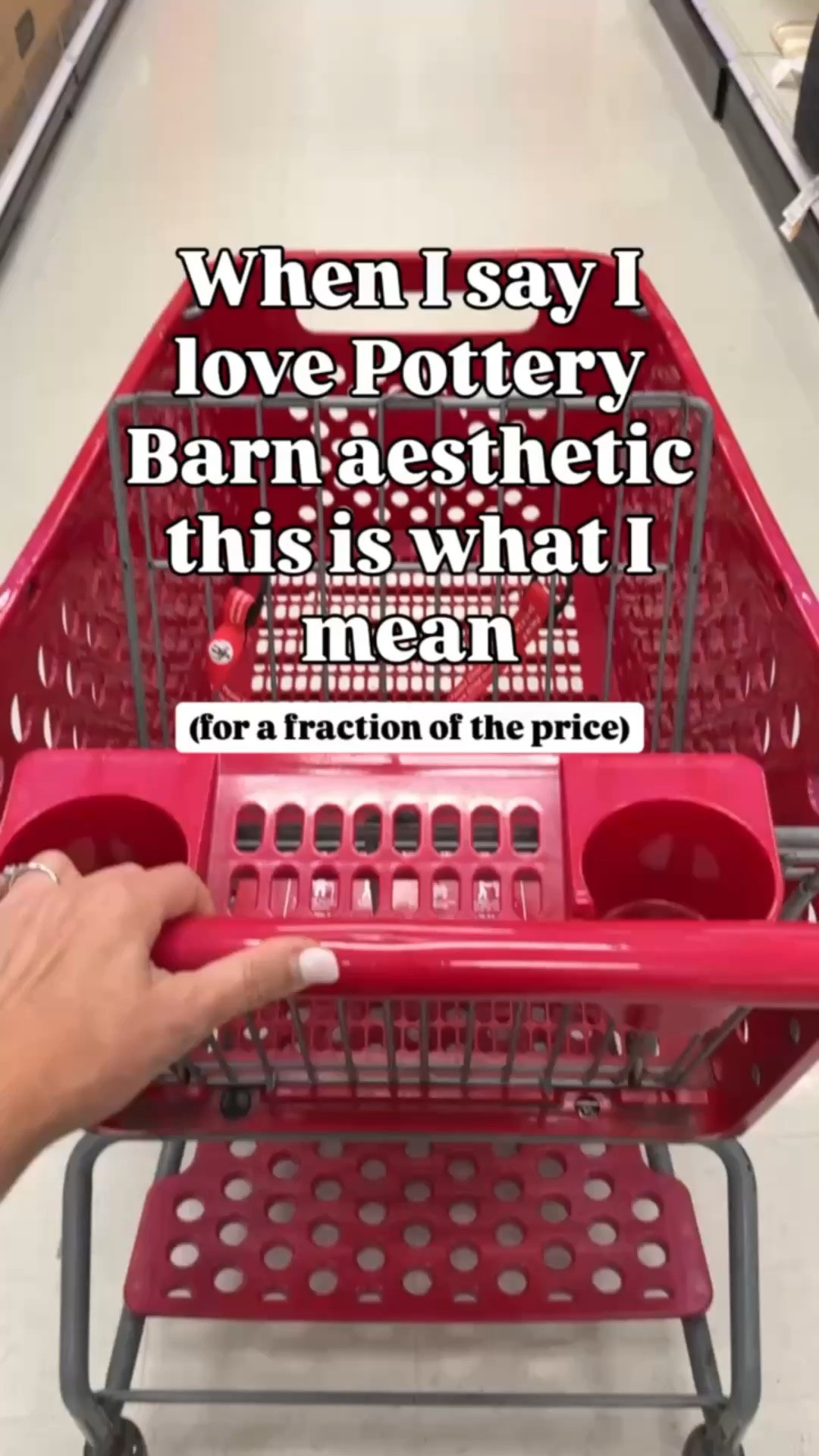 Pottery Barn vibes… at Target prices 🩷 I’ve rounded up 8 cozy spring/summer home finds—think vases, throw pillows, decor pieces, and more. All timeless pieces that fit any style. These high-end looks won’t last long, so shop your favorites before they’re gone!

#LTKSeasonal #LTKHome #LTKSaleAlert