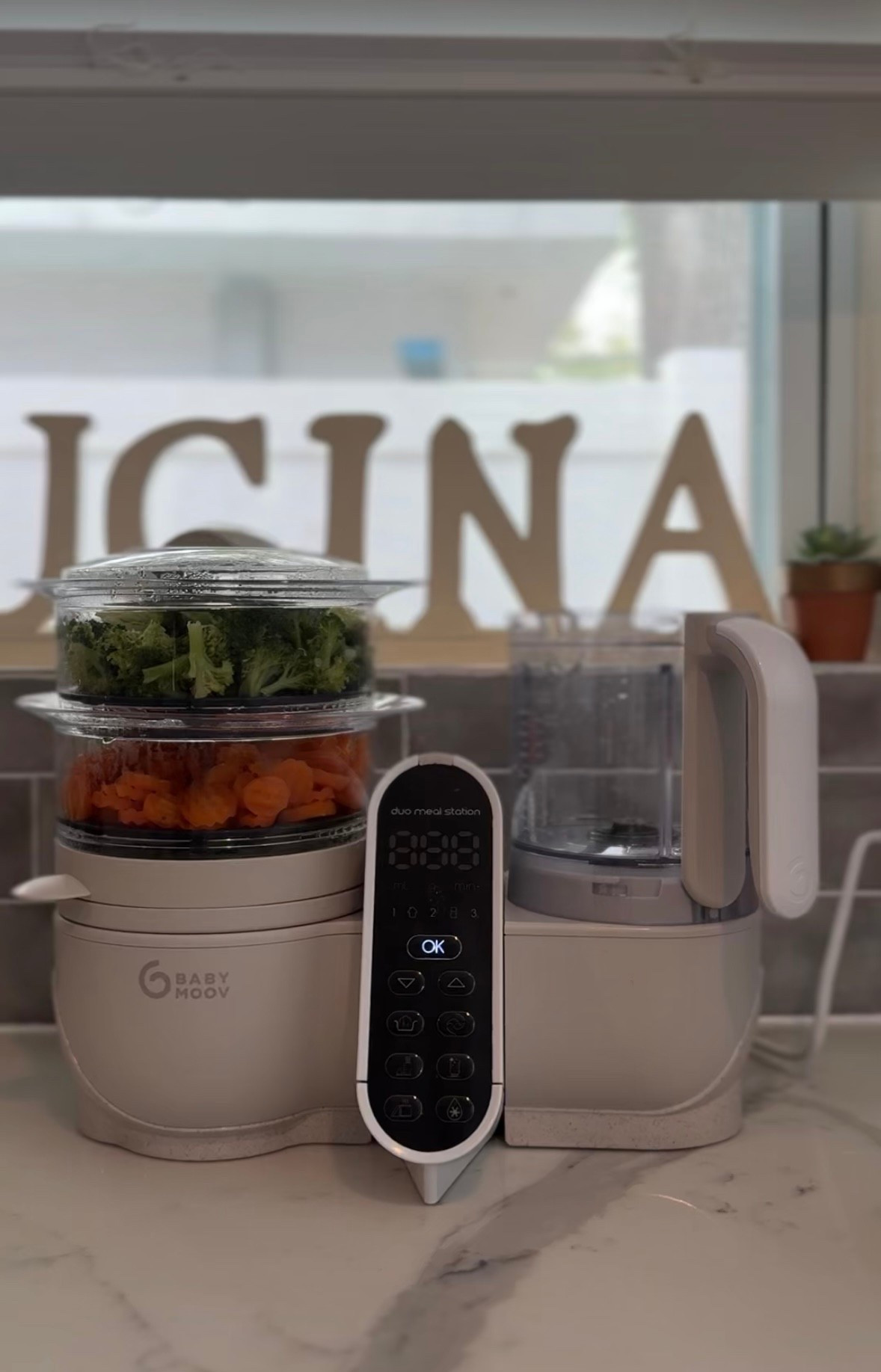 One of my most used baby items 

#LTKfoodie #LTKdayinmylife #LTKmomlife