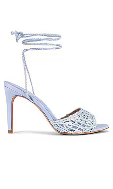 Paulo Heel
                    
                    RAYE | Revolve Clothing (Global)