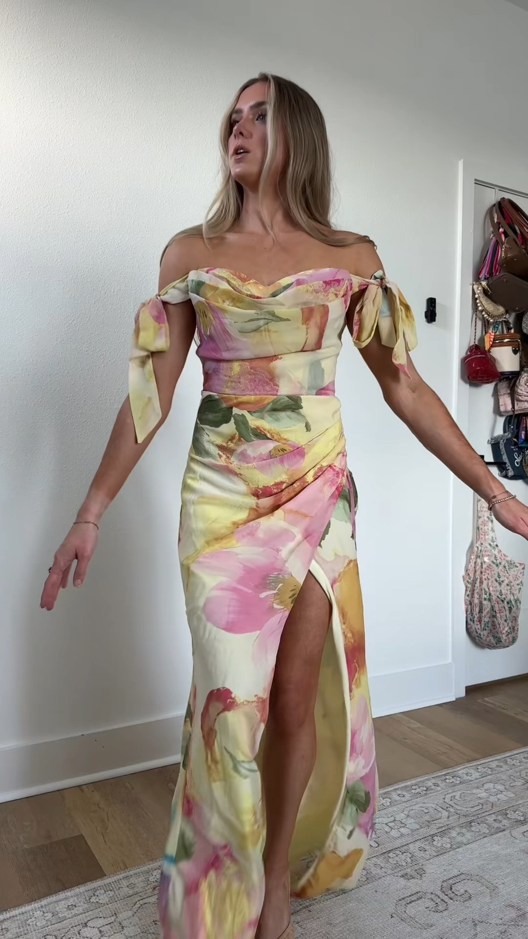 Baltic Born use code SLOANEBB15. Baltic Born @balticbornclothing wedding guest dress, wedding dress, formal dress, maxi dress, event dresses, prom dress, winter wedding guest dress, spring wedding guest dress, summer wedding guest dress, fall wedding guest dress, dresses under $100, under $100 dresses. #balticborn #balticbornpartner 


#LTKWedding #LTKSaleAlert #LTKootd