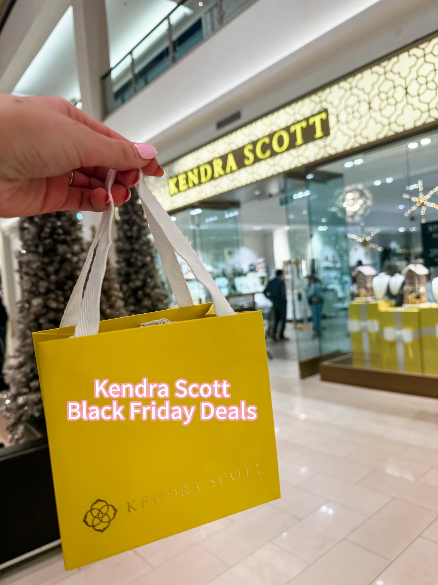 Kendra Scott Cyber Monday!!! 

#LTKCyberWeek