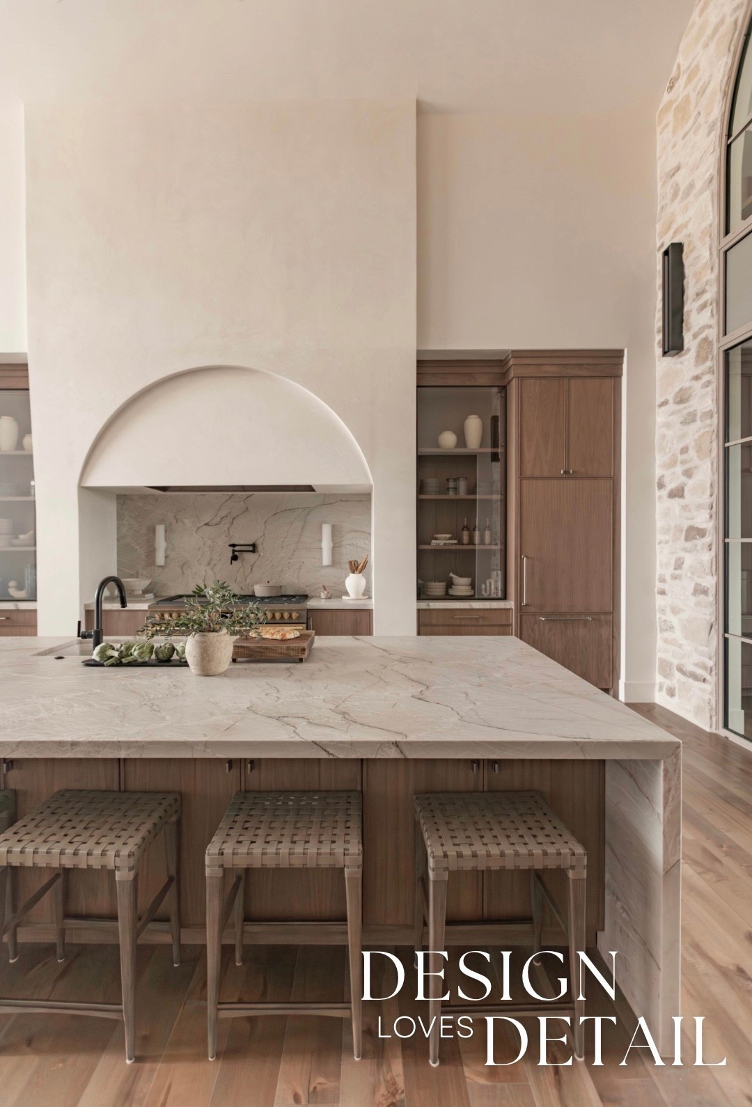 Kitchen!!! Love it so much 

#LTKSeasonal #LTKSaleAlert #LTKHome