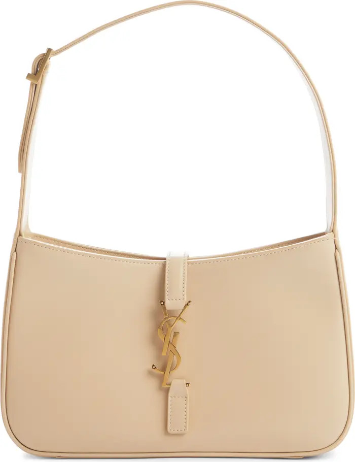 10353543 | Nordstrom