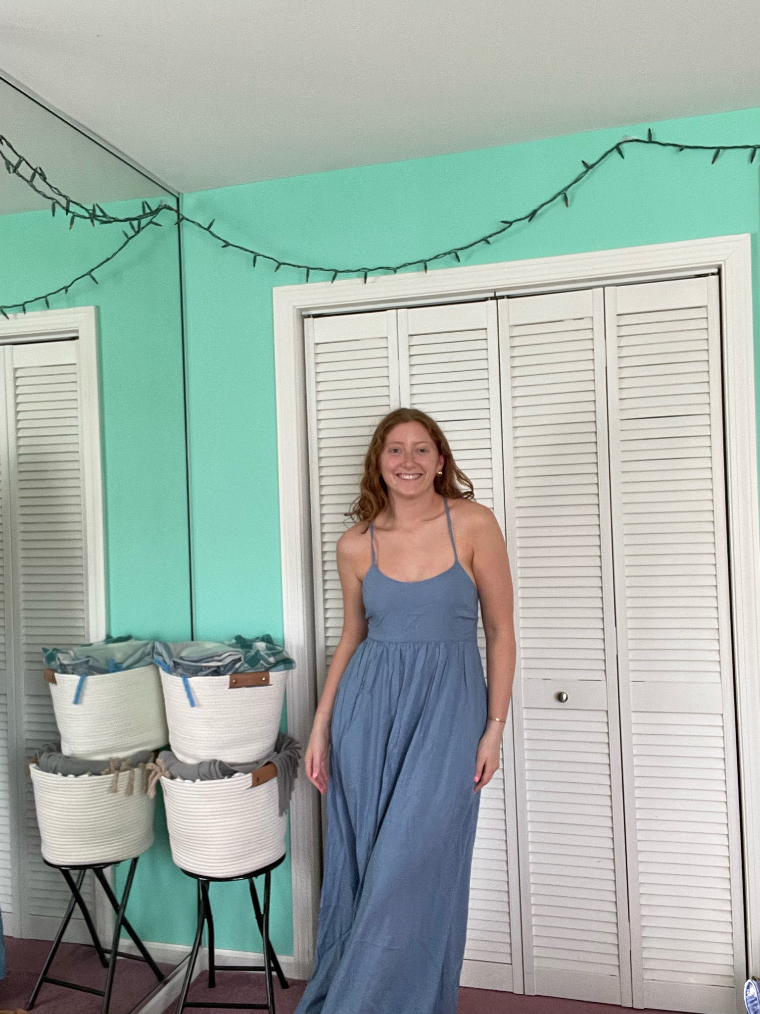 Halara summer pieces / use durkee20 for 20% off 🌞🐠 

#LTKActive #LTKSeasonal #LTKmidsize