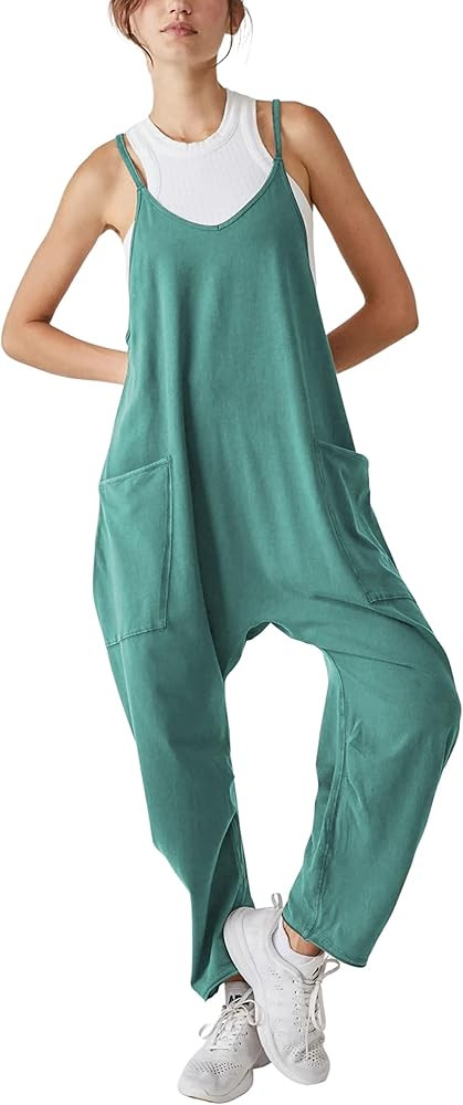 Teal | Amazon (US)
