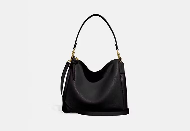 Shay Shoulder Bag | Coach (US)