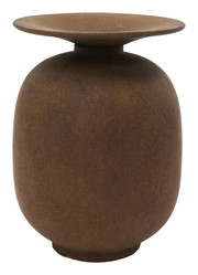 Seneca Vase | Jayson Home