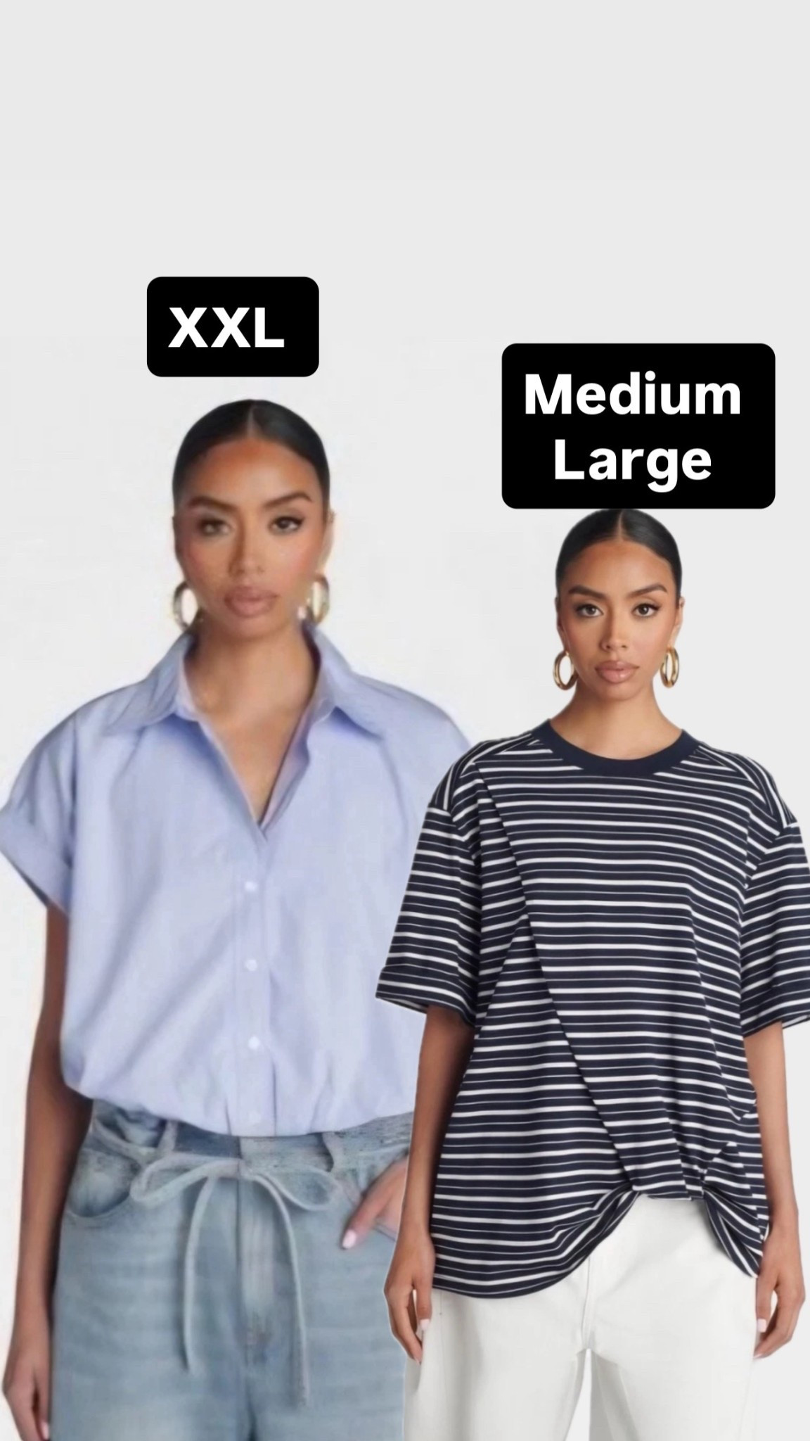 KBB Finds 