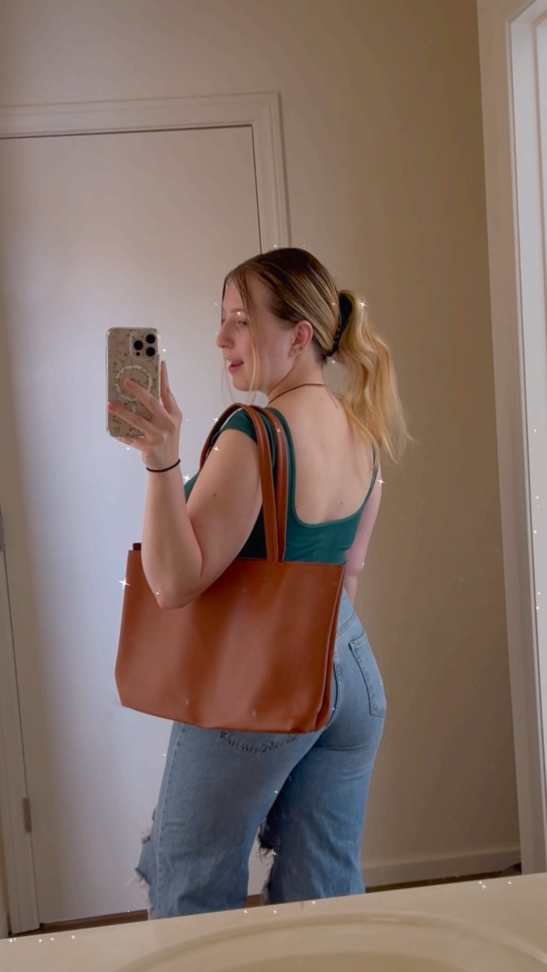 fit check of the day / summer outfit

#LTKStyleTip