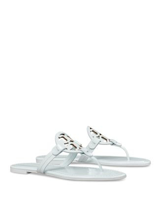 Women's Miller Sandals | Bloomingdale's (US)