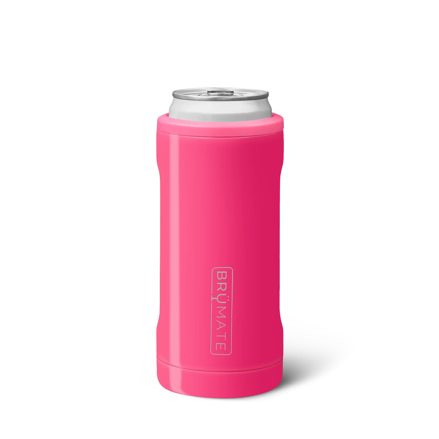 The Original Slim Can Cooler | Brumate