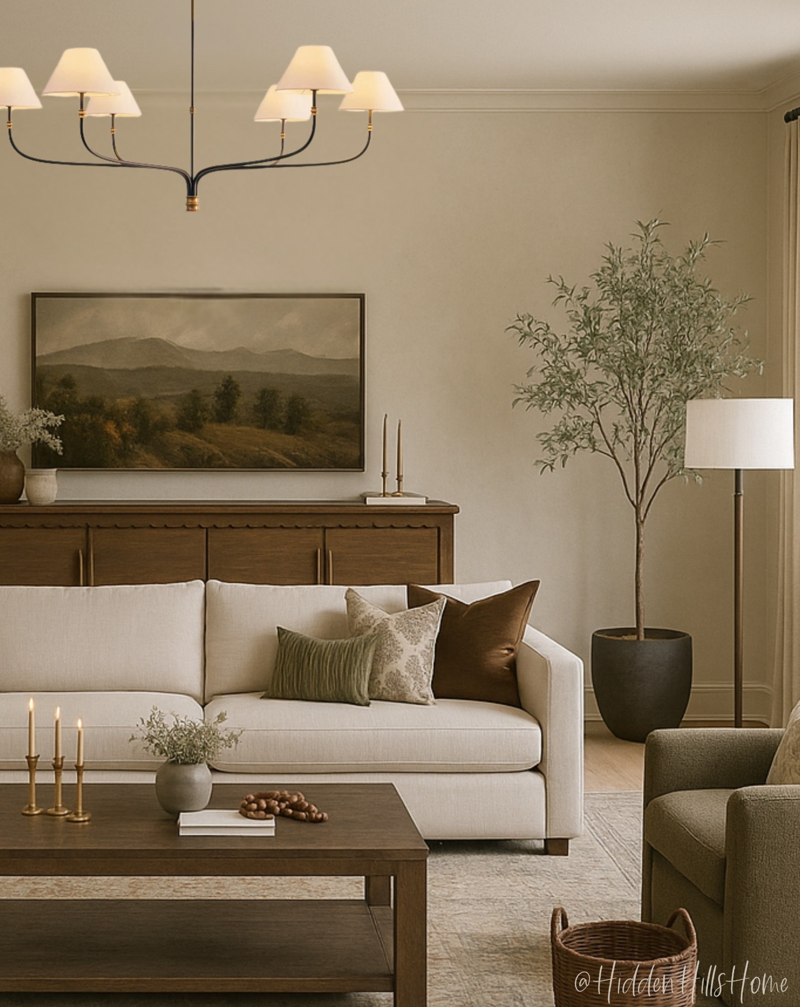 Living room mood board, living room design ideas, modern traditional family room decor, living room design ideas #den 


#LTKCyberWeek 



#LTKHoliday #LTKHome #LTKSaleAlert