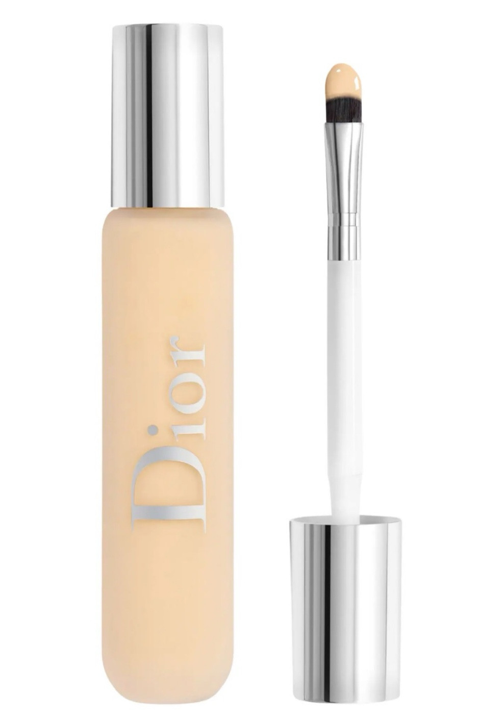 Love the formula and it lasts all day! 

#LTKfindsunder100 #LTKbeauty #LTKxSephora