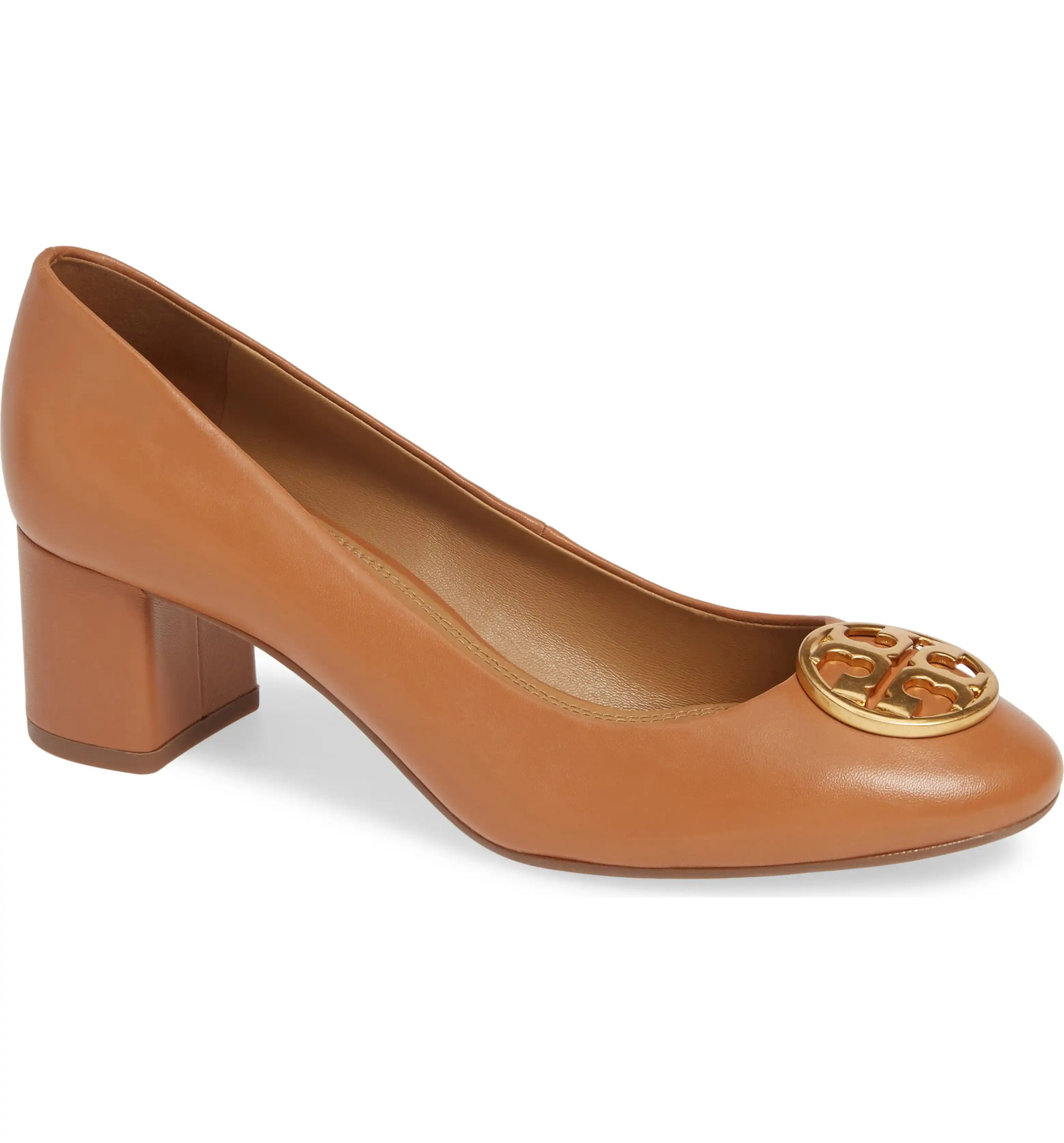 Chelsea Pump | Nordstrom