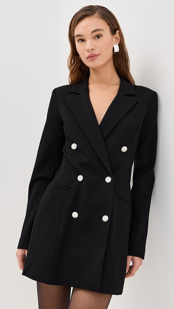 Good American | Shopbop