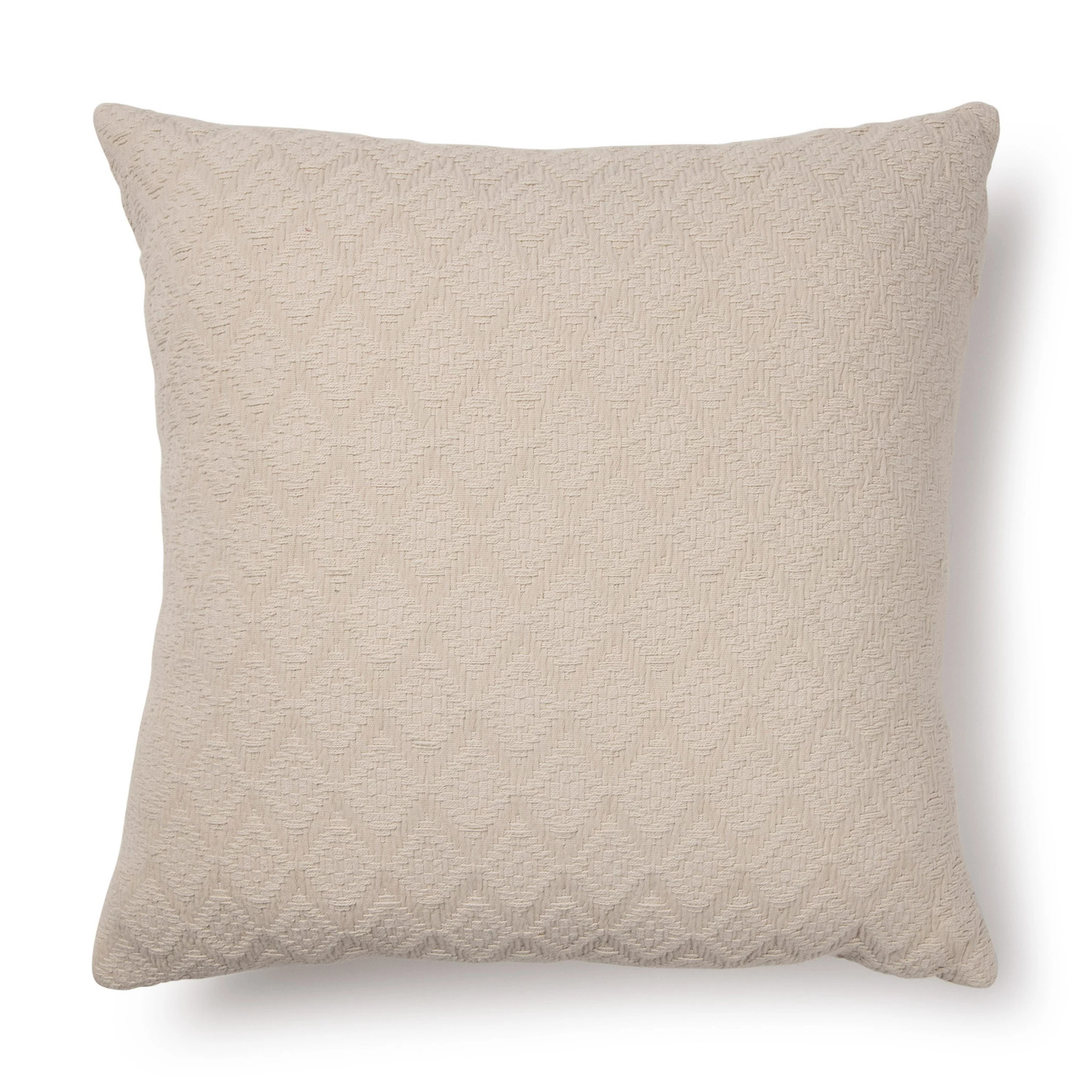 Sonoma Goods For Life® Lomas Feather Fill Throw Pillow | Kohl's