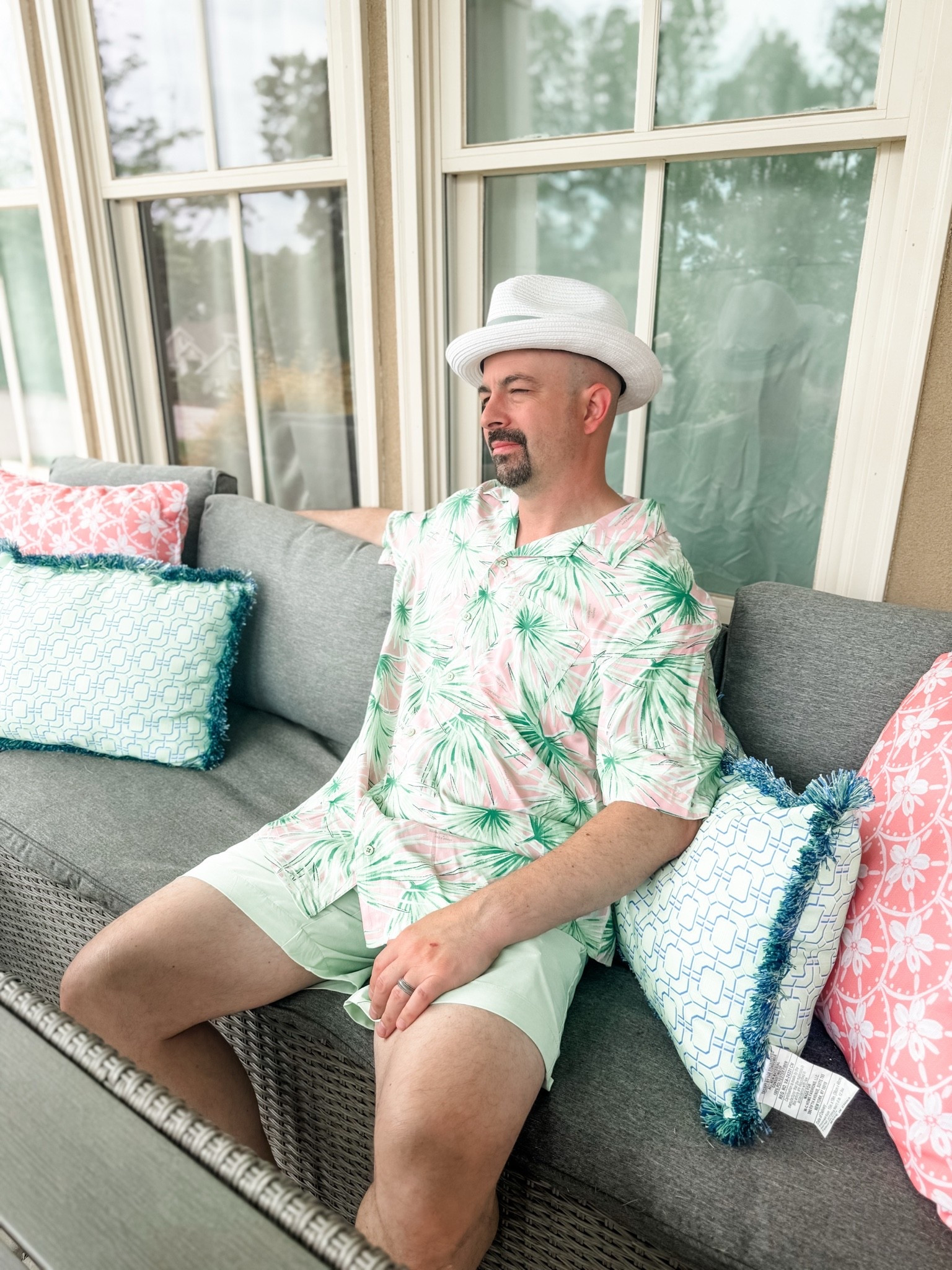Belk for men… and all marked down! @belk. #livinglargeinlilly #Mensfashion

#LTKootd #LTKMens