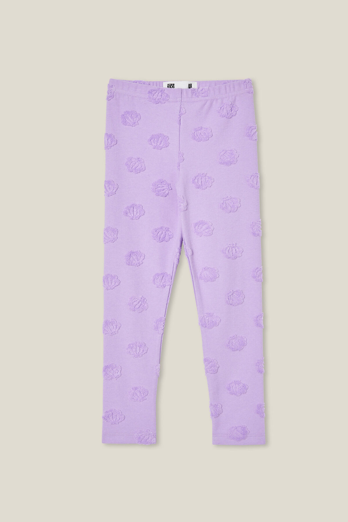 Huggie Tights | Cotton On (US)