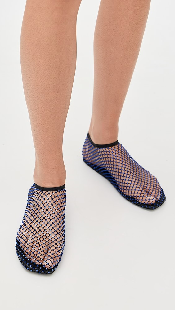 Minette Flats | Shopbop