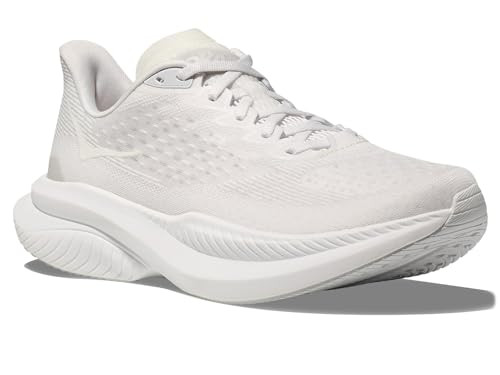 Hoka Womens Mach 6 | Amazon (US)