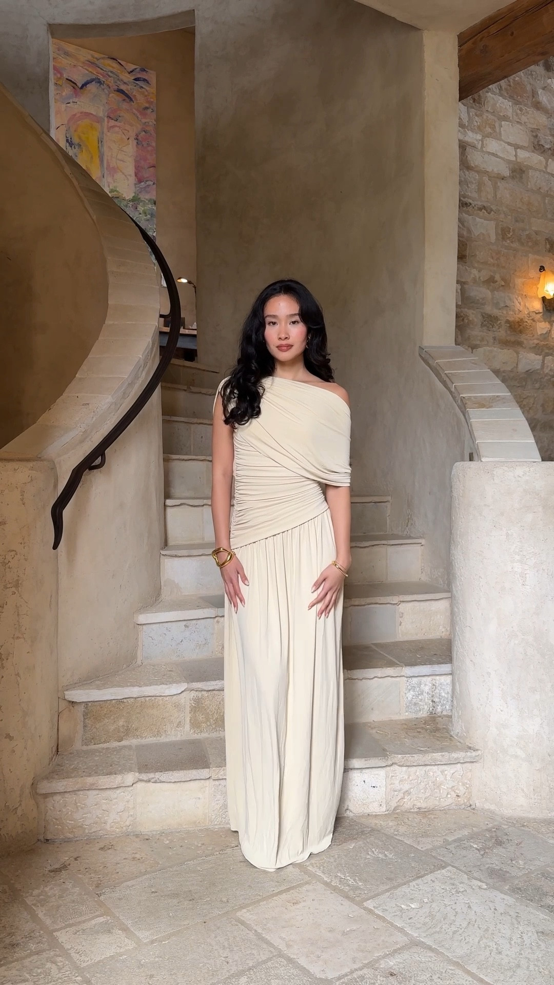 spring/summer dress inspo 💛✨ 

#LTKSeasonal #LTKWedding #LTKStyleTip