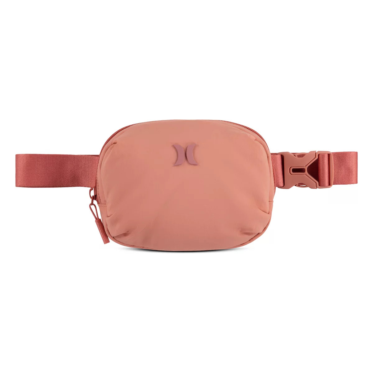 Hurley Horizon Crossbody Bag | Kohl's