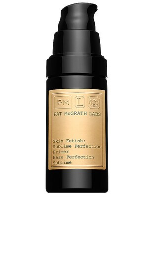 PAT McGRATH LABS Skin Fetish: Sublime Perfection Primer in Beauty: NA. | Revolve Clothing (Global)