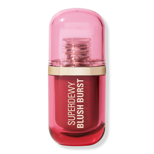 Superdewy Liquid Blush Burst | Ulta