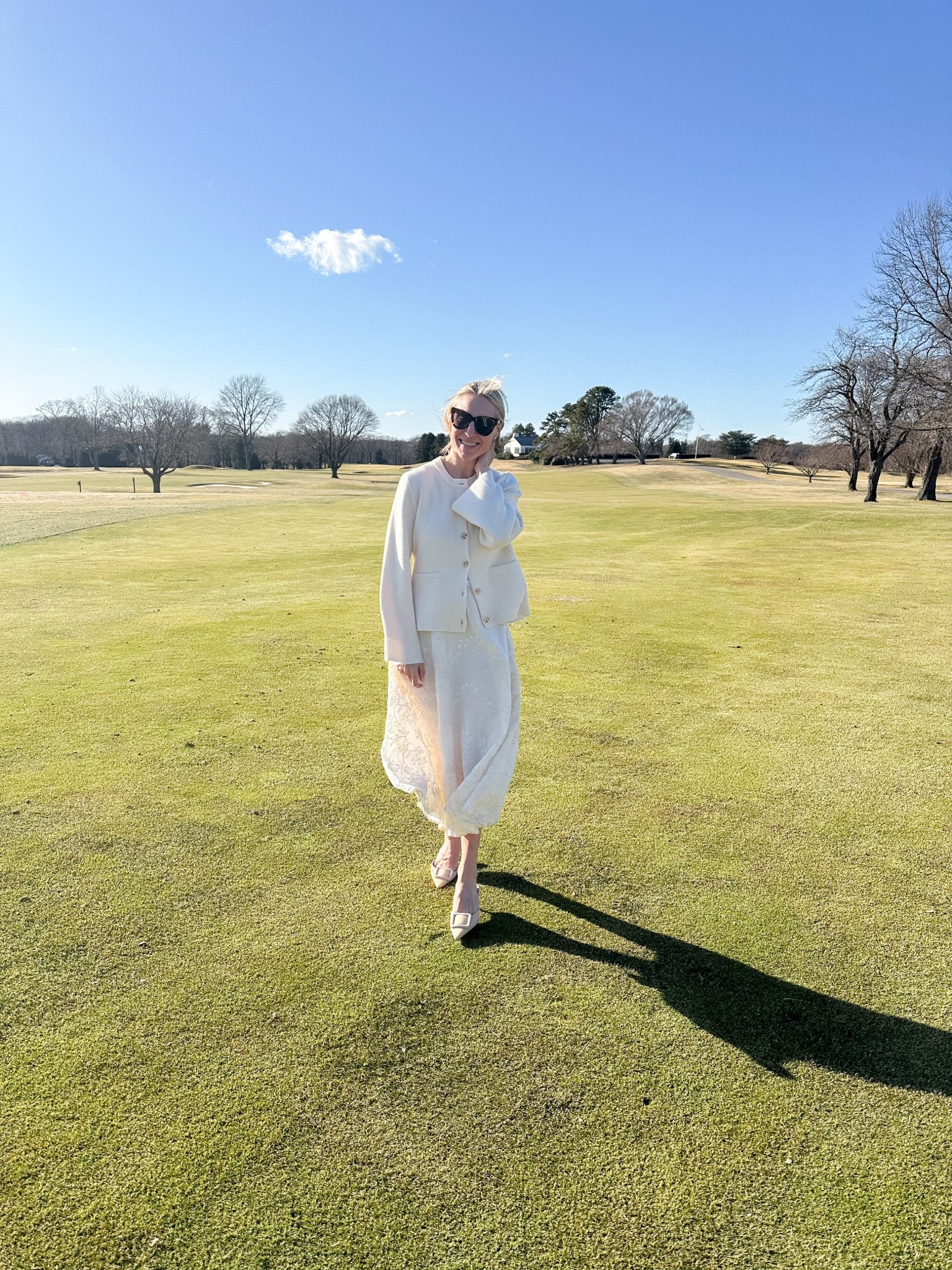 Cardigan, sweater,

#LTKSeasonal #LTKStyleTip