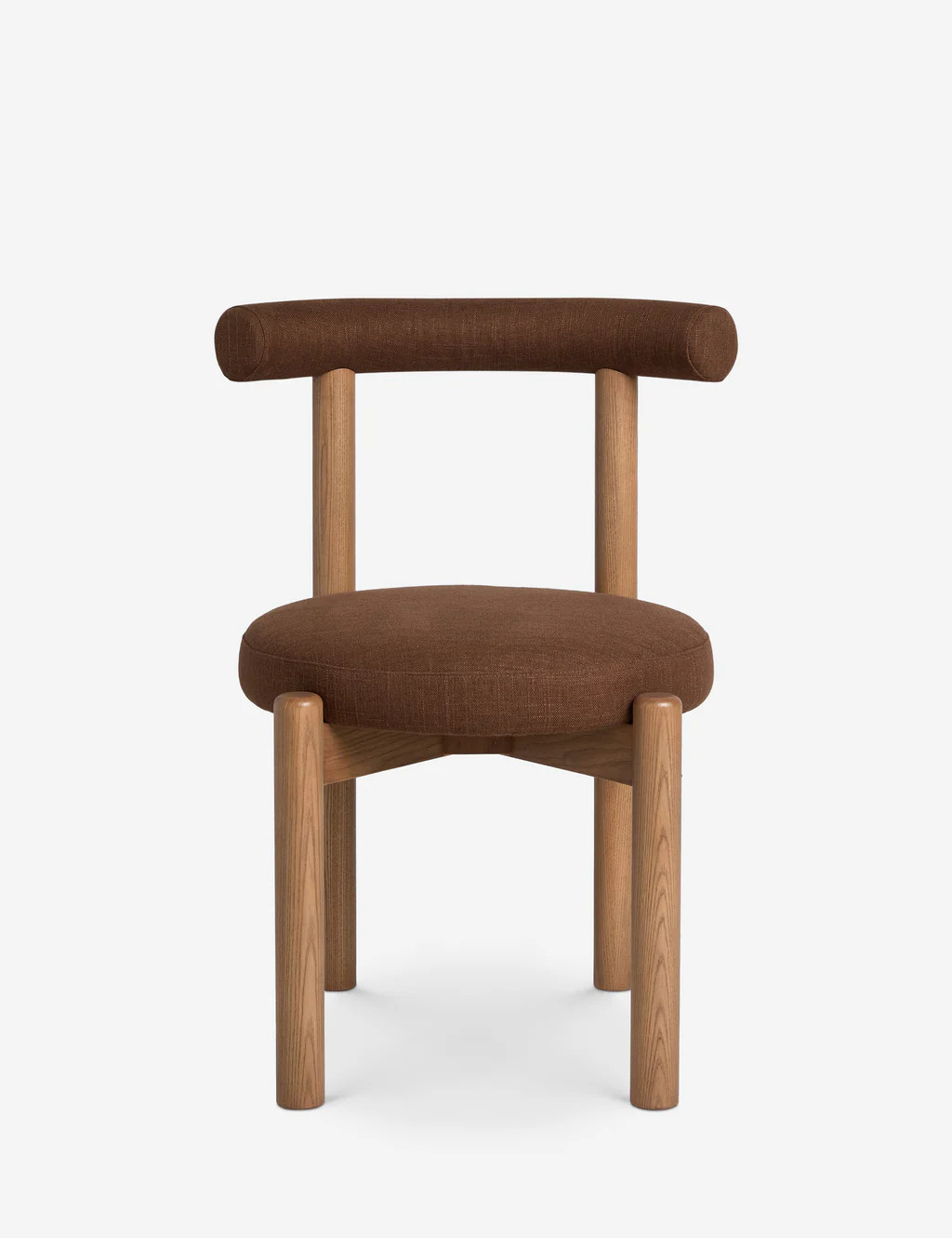 Dame Dining Chair | Lulu and Georgia 