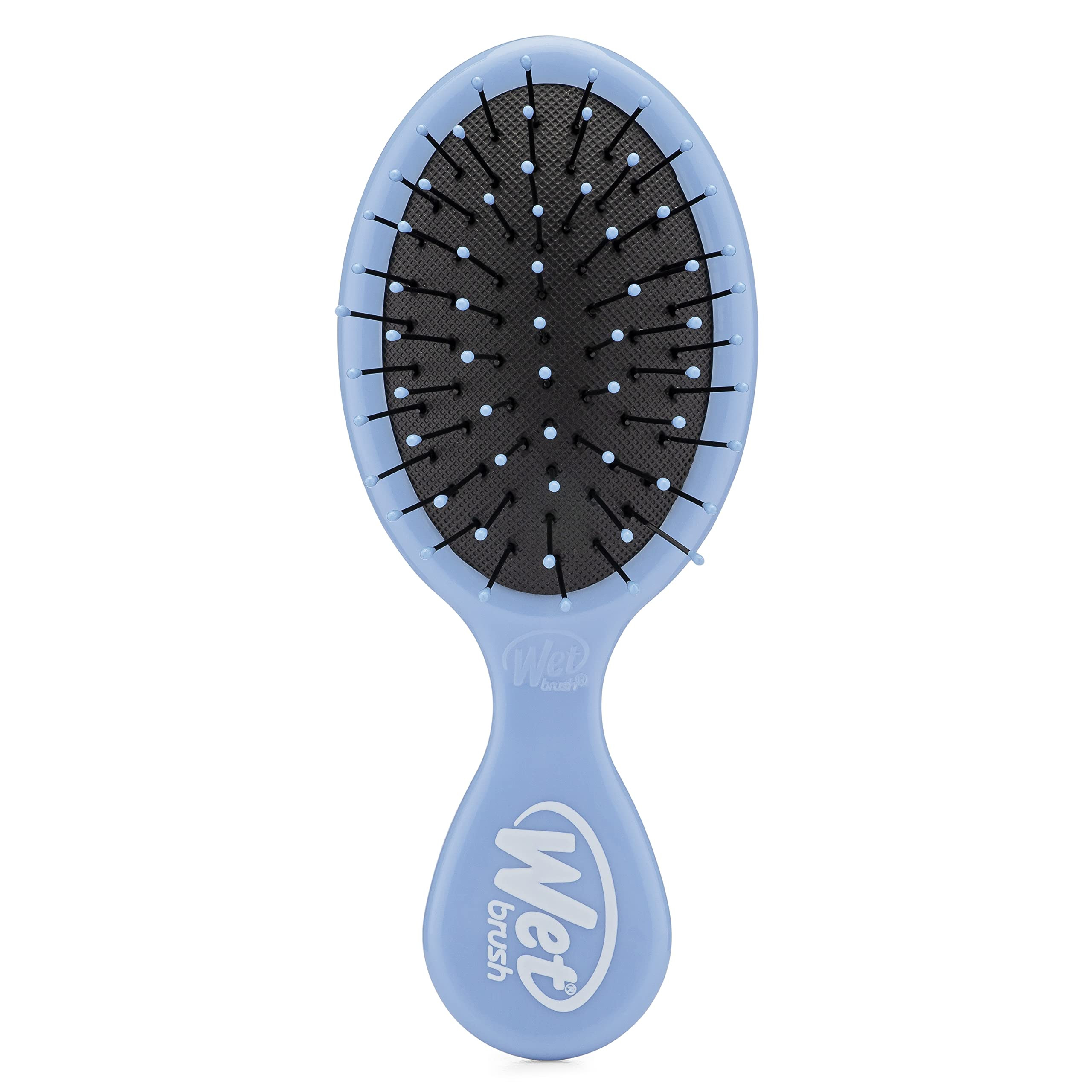 Amazon.ca | Amazon (CA)
