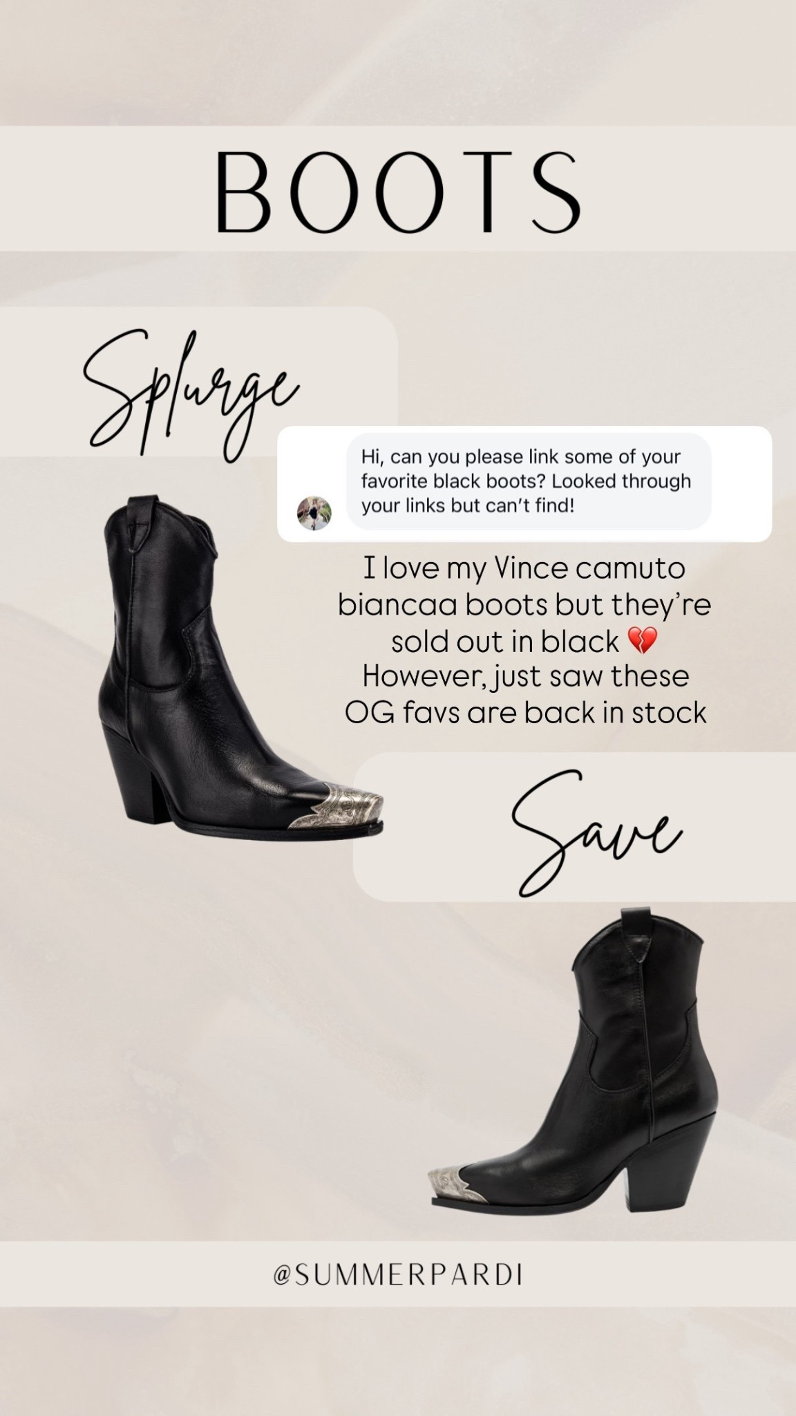 #LTKFindsUnder50 #LTKFindsUnder100 #LTKSaleAlert