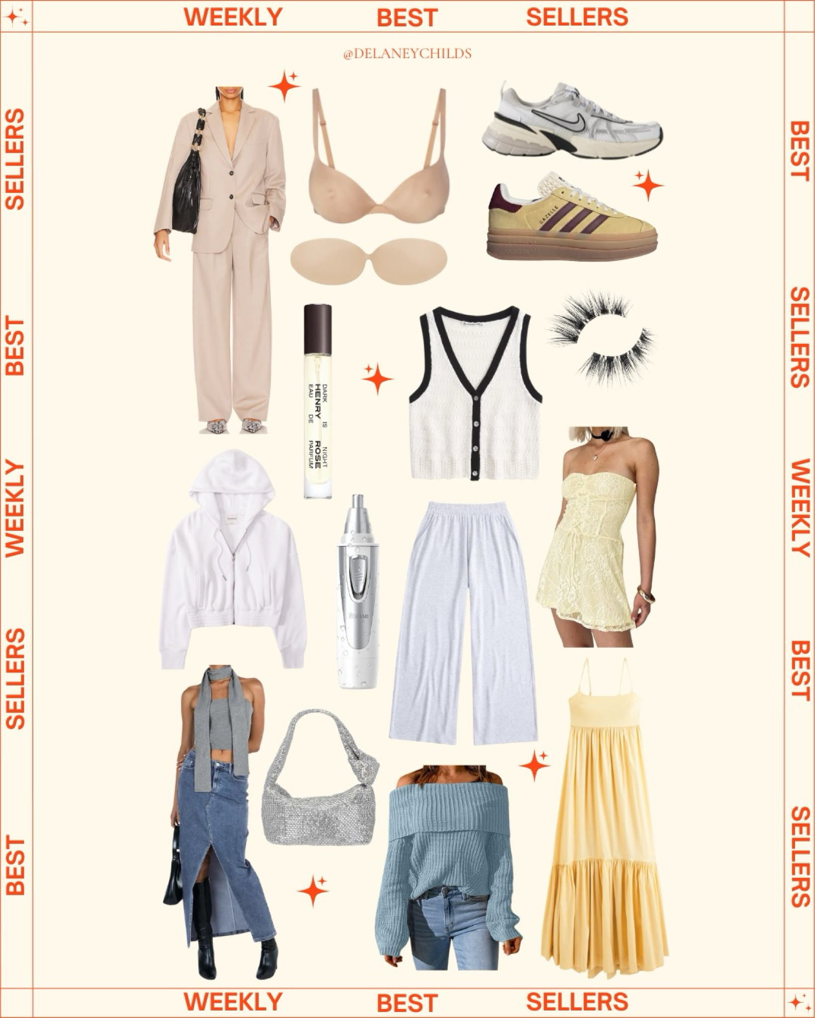 the best 🤩🫶🏼

#LTKstyletip #LTKfindsunder100 #LTKGiftGuide