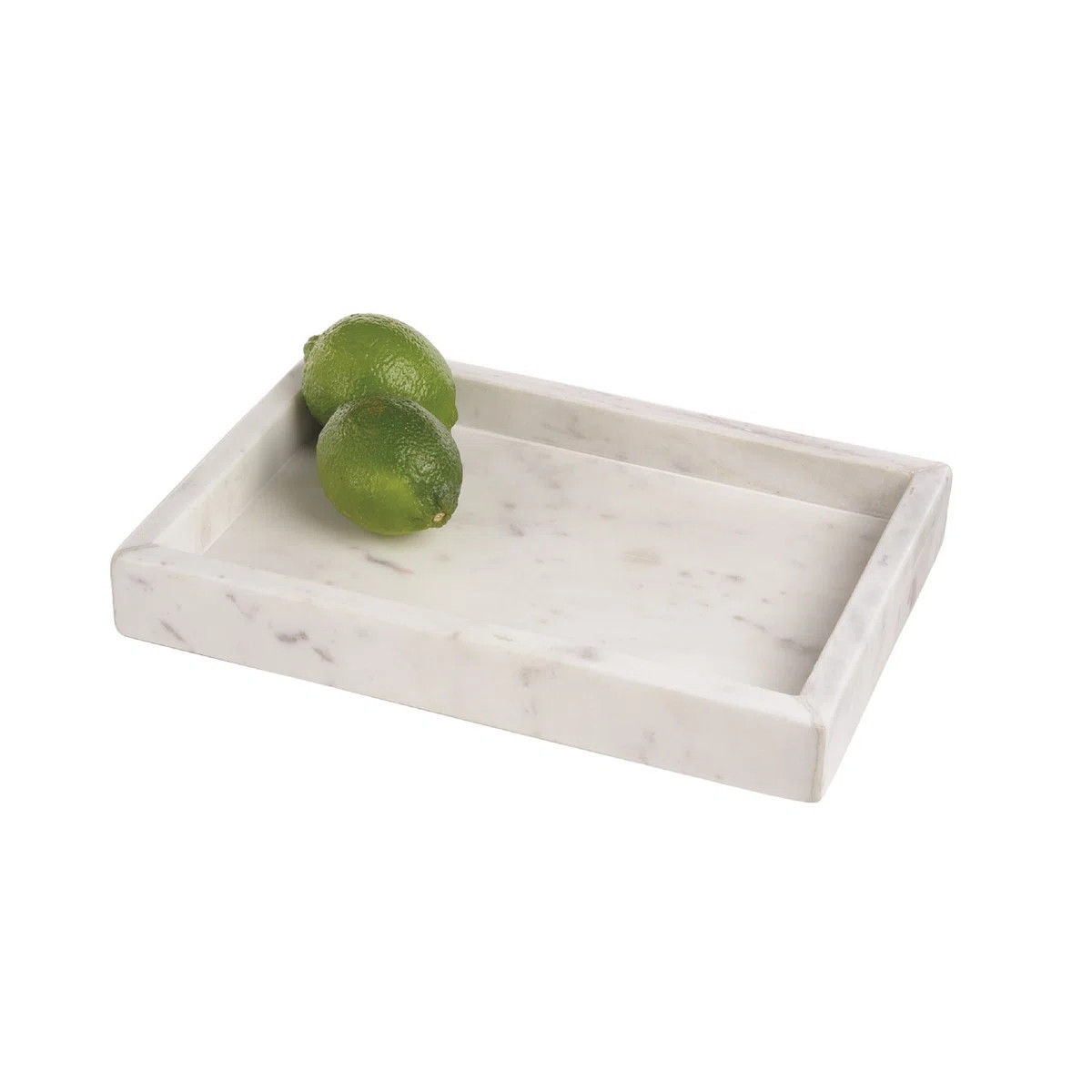 Lena Marble Tray | Wayfair North America