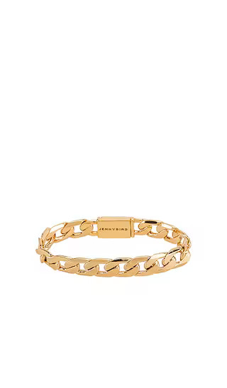 Walter Bracelet | Revolve Clothing (Global)