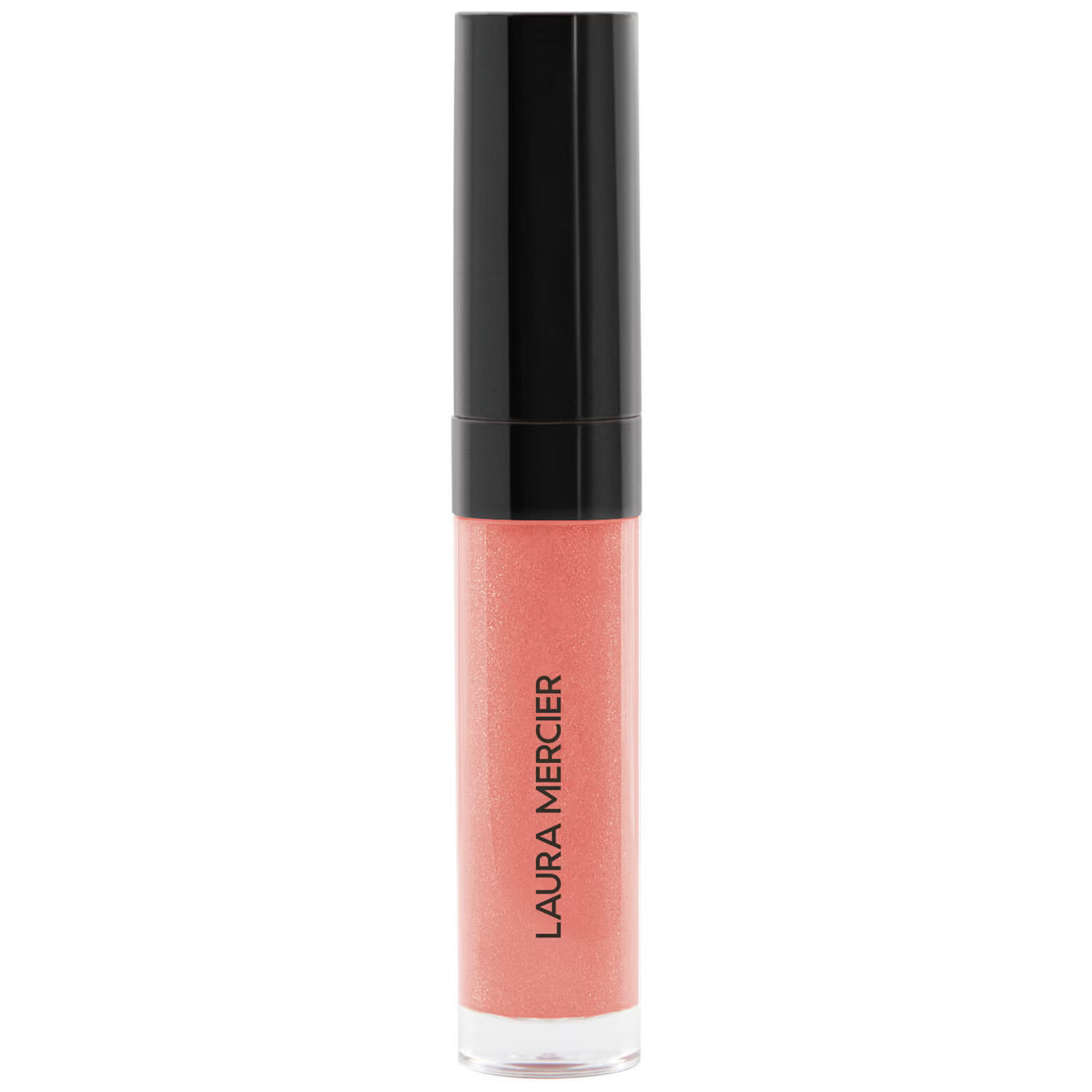 Laura Mercier Lip Glacè 5.5ml (Various Shades) | Cult Beauty