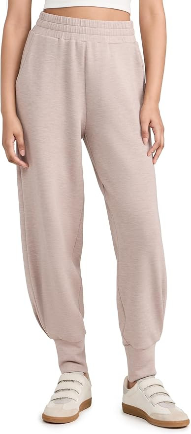 Varley Women's The Relaxed Pants | Amazon (US)