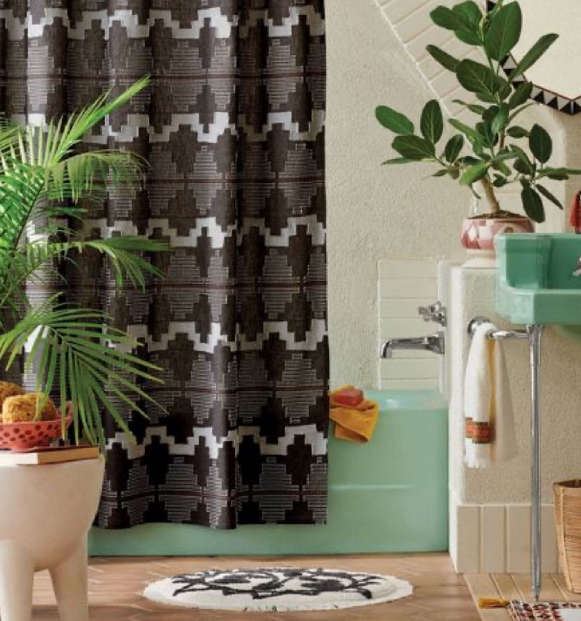 New jungalow by Opalhouse at target 

#LTKhome #LTKSpringSale #LTKfindsunder50