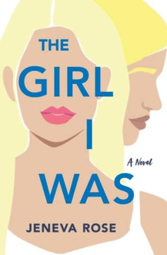 The Girl I Was | Amazon (US)